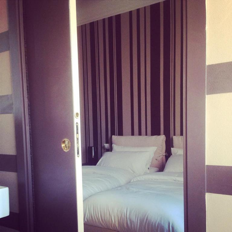 Pattini Guest House Milano Cameră foto